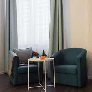 Maison 33 Bucureşti
