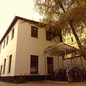 Apartament Studio U Parkplatz, Zentrale Ruhelage Neben Grunoase, Wiedeń