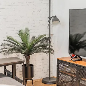 Apartament Zeus Design Herz, Wiedeń