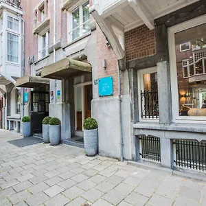 **** Hotel Jl No76 Paesi Bassi