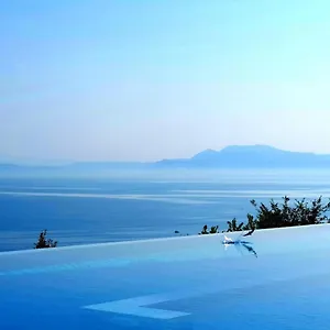 **** Hotel Sol By Prive - Boutique - Kepi I Rodonit Albania