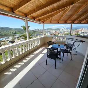 villa-sarti.albaniahotels.org/