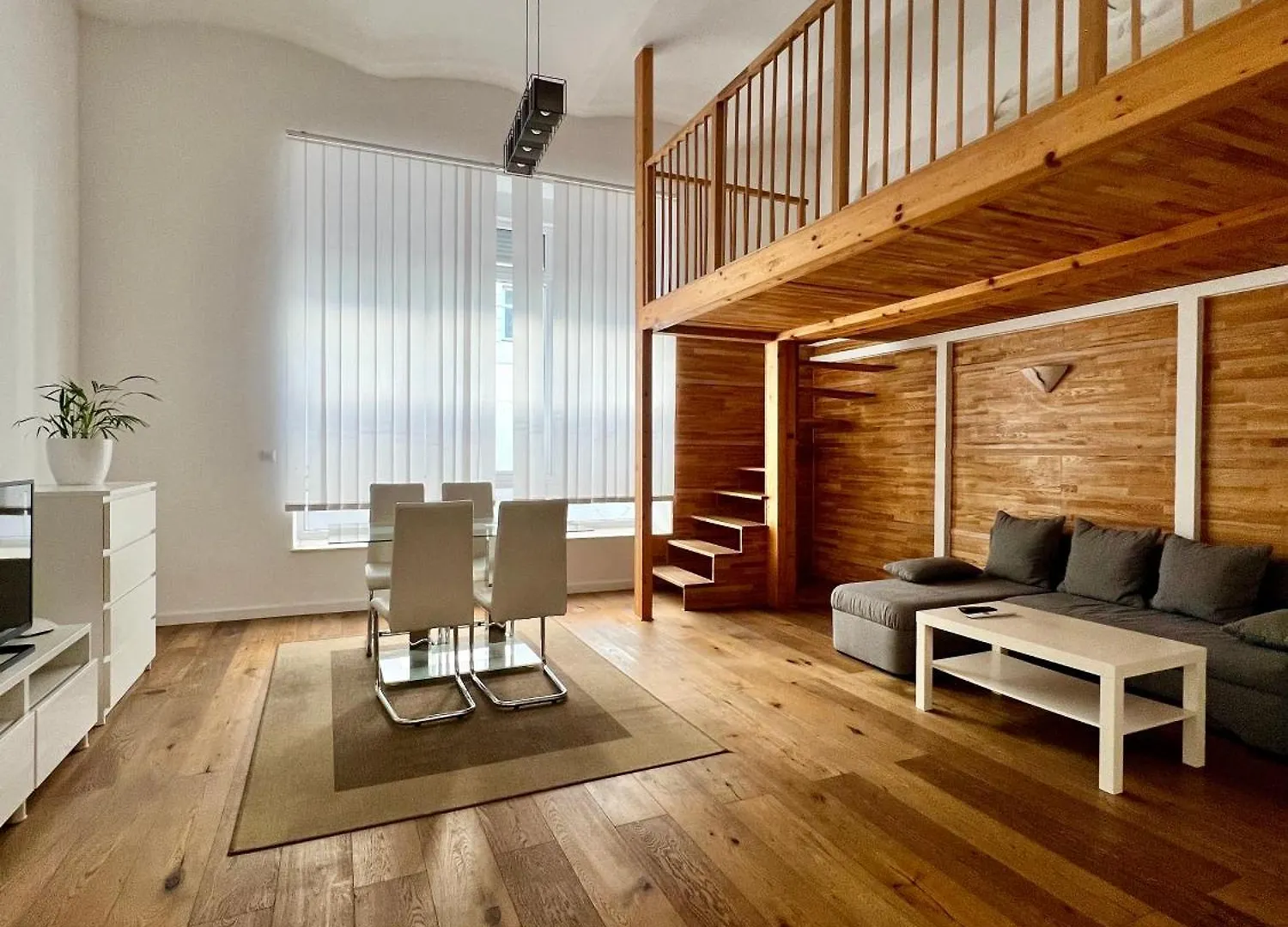 Rema Apartments 1080 ウィーン オーストリア