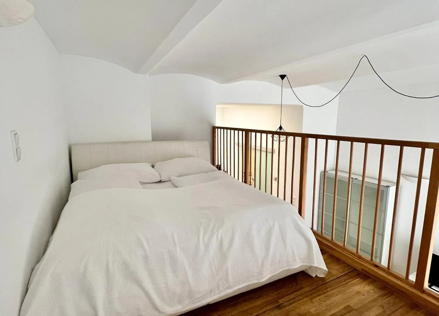 Rema Apartments 1080 ウィーン オーストリア